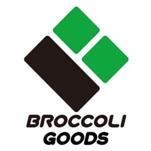Broccoli Official Store 產品代購服務