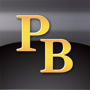 PREMIUM BANDAI產品代購服務