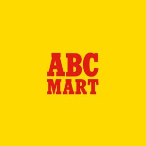 ABC Mart產品代購服務