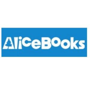 AliceBooks 產品代購服務