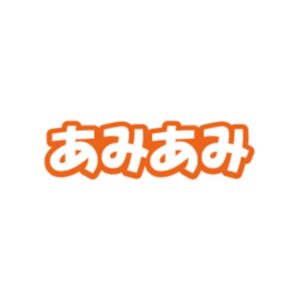 amimi產品代購服務
