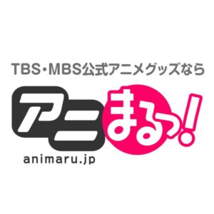 Animaru 產品代購服務