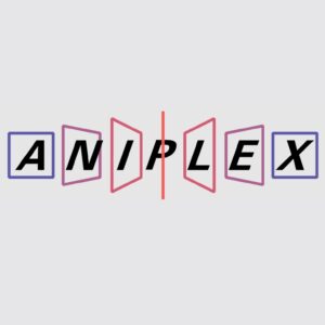 ANIPLEX+產品代購服務