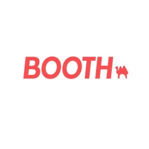 Booth 產品代購服務