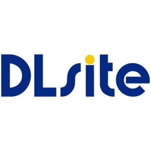 DLsite 產品代購服務