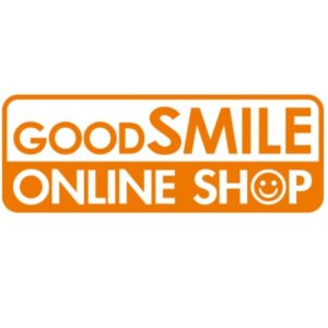 Good Smile產品代購服務