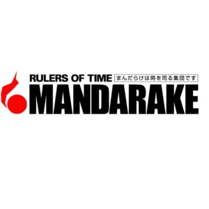 Mandarake 產品代購服務