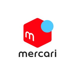 Mercari メルカリ 產品代購服務