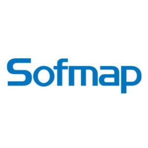Sofmap 產品代購服務