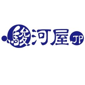 駿河屋產品代購服務