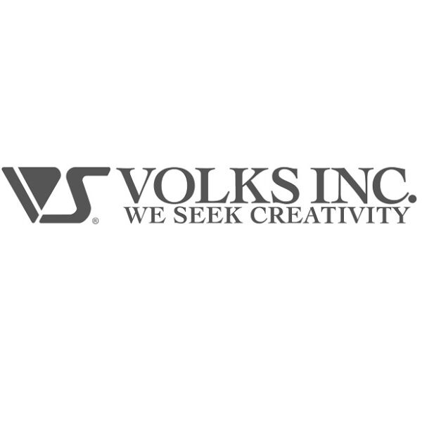 Volks 日本產品代購服務