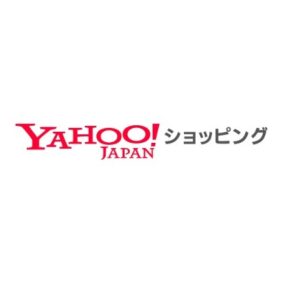 Yahoo Shopping Japan 產品代購服務